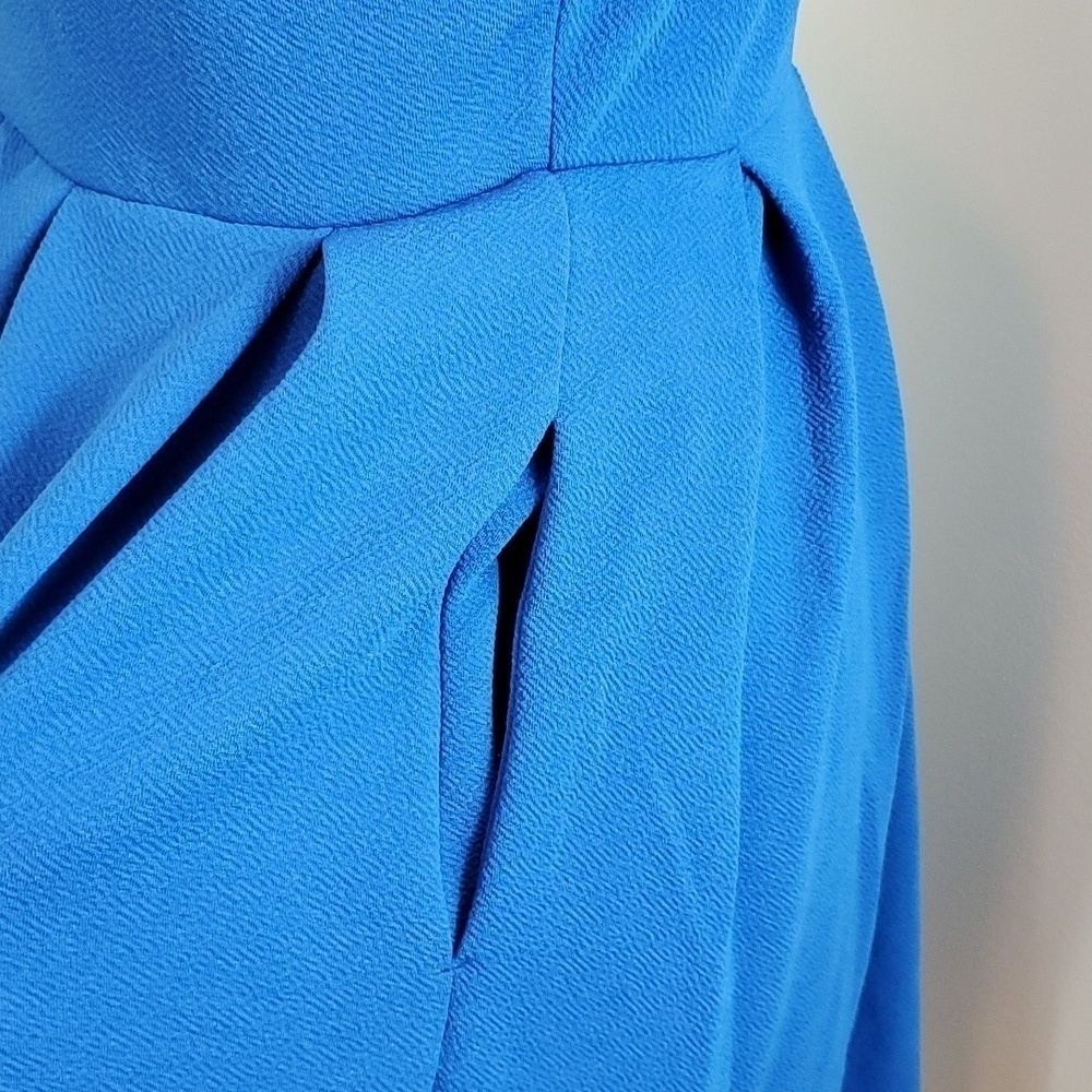 LuLaRue Amelia dress - XL - Picture 6 of 6